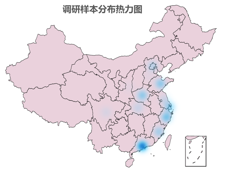 《2020中国货运挂车经营性租赁发展报告》13