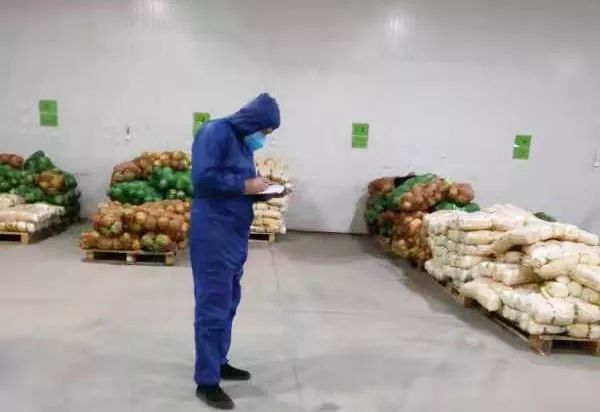坚决抗疫！26家物流平台联合为湖北运输物资-05