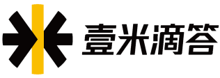 壹米滴答